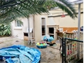 Photo numero 47512334 du bien UBI468973808